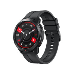 COLMI M40 Smart watch